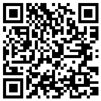 QR Code for bitcoin:bitcoin:dash:XiKS1wDLjiwGCxg9DU3FyEkjgPyApkm4ya