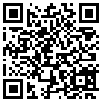QR Code for bitcoin:bitcoin:dash:XiKSGq6qhuQRXfVJSskfBiwa6pRHn5cG2q