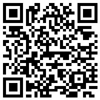 QR Code for bitcoin:bitcoin:dash:XiKSWoH2fcq2HFbGitKeWccLRE2dneCjio
