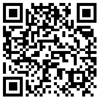 QR Code for bitcoin:bitcoin:dash:XiKTLb97ito9PLCduTuP9SYWxGP89A6AF6