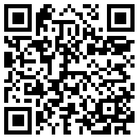 QR Code for bitcoin:bitcoin:dash:XiKUWbDjmnHArttLMgCodgMVmHkkrPDFRo