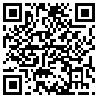 QR Code for bitcoin:bitcoin:dash:XiKUWs8LKvy5ojGSyK82Gn5mRn7SXffsFD