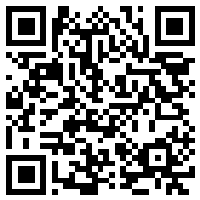 QR Code for bitcoin:bitcoin:dash:XiKVLf4voxdAtogCXSzXeZXpi6v4Y7rFuV