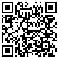 QR Code for bitcoin:bitcoin:dash:XiKVMmAz9YJHZfQPWFGVM3LWvVm4v1GUuk