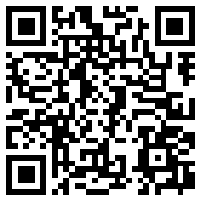 QR Code for bitcoin:bitcoin:dash:XiKVgiEnfmdazvjNbd9wJ61AkSWyoKhcQ8