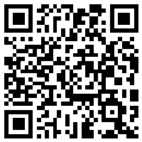 QR Code for bitcoin:bitcoin:dash:XiKVi3WT6K69AW39Ry1MHNGDjqCpfe4w6m