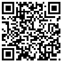 QR Code for bitcoin:bitcoin:dash:XiKWu2DRx2JHGDVT54QnrBfF1NMxtDpfVs