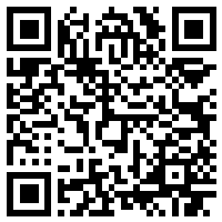 QR Code for bitcoin:bitcoin:dash:XiKXZjP3dcepxPuviFfz22VerFo3uFUbfx