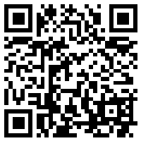 QR Code for bitcoin:bitcoin:dash:XiKYsZJ7rUQLzfuxWLtyxAMyrkYToH9FEd