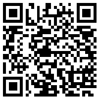 QR Code for bitcoin:bitcoin:dash:XiKZ3SSAB7gyvSVLFs9CXsFhDFXBNB8qDi