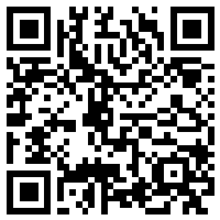 QR Code for bitcoin:bitcoin:dash:XiKZAAt1qKjb21MFPvLug5t9LCJCubQdY4