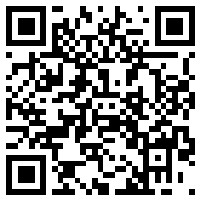 QR Code for bitcoin:bitcoin:dash:XiKZr9CNYNMUb43b9cXBwXYazkwPiJTdjs