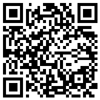 QR Code for bitcoin:bitcoin:dash:XiKZtXomZLWwBS3JSWFC7uv4wB1FkRGZ9w