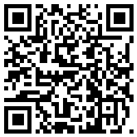 QR Code for bitcoin:bitcoin:dash:XiKZxnb2WYziPWS93CVReiNyzsrbRrau4H