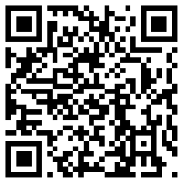 QR Code for bitcoin:bitcoin:dash:XiKaMJBi4GWjmLN4XVPqDWWpcLzpipBDiQ