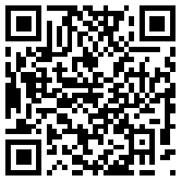 QR Code for bitcoin:bitcoin:dash:XiKamnpgspcGThAm5BMaDvZRJG8T8VQDpH