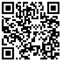 QR Code for bitcoin:bitcoin:dash:XiKcKCfkmp7s2WQtjMNyF49tSdxaxG1RMs