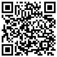 QR Code for bitcoin:bitcoin:dash:XiKcMsYQsDdNAerF1Hkxu2SXRvrtij6Ror