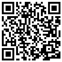 QR Code for bitcoin:bitcoin:dash:XiKd9UfgBSagtPVj6SPbFD4JTtBHrbJHCn