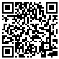 QR Code for bitcoin:bitcoin:dash:XiKdvKvsJY3dt9tsQiNHSCpj4hBmo316kk