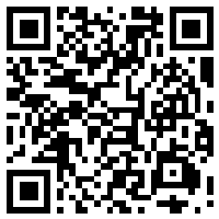 QR Code for bitcoin:bitcoin:dash:XiKeCqq2kRiZz3fkMrig4rvWAoF5Hyc6hm