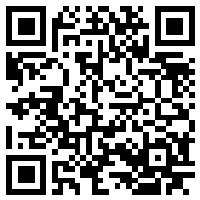 QR Code for bitcoin:bitcoin:dash:XiKew4mtxcYggkEc5cjoPozDPfuchvJxuE