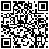 QR Code for bitcoin:bitcoin:dash:XiKfN6WJcQCVpXr2LyJv6WNSEFWHYCu7e1
