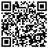 QR Code for bitcoin:bitcoin:dash:XiKfcB6kxtyMjDXY7EtWf1soLdATXqE9Z2