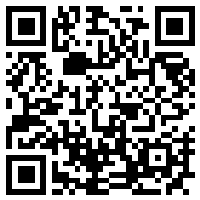 QR Code for bitcoin:bitcoin:dash:XiKftPkqP5pnTnafDuYSs6QCqE9VozkFST