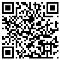 QR Code for bitcoin:bitcoin:dash:XiKh4tpSSTH19PSw7bG8YAWRVvAMUB3X8G