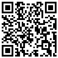 QR Code for bitcoin:bitcoin:dash:XiKhctDuVStSWWC2dxJpWQWiZ2JDSwoWXe