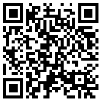 QR Code for bitcoin:bitcoin:dash:XiKiESdtsYciefwGPF8ZiHHK6xeVCFQ8BE
