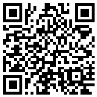 QR Code for bitcoin:bitcoin:dash:XiKiTZiuJSrXZ2gSm4C79pQPFSpBTKZbRR
