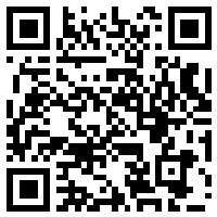 QR Code for bitcoin:bitcoin:dash:XiKkQVw5PgHqXBVLoJezaHjUpfJxAPA1FJ