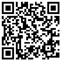 QR Code for bitcoin:bitcoin:dash:XiKkbSMSj8tFZzKfSUVckSfJMgLyjVTo2H