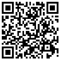 QR Code for bitcoin:bitcoin:dash:XiKmDgnEr3nCEroAbHVSMqFwxonPP2cv41