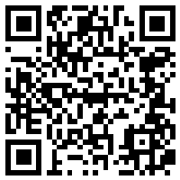 QR Code for bitcoin:bitcoin:dash:XiKmmLcMFNkNRGAbvJNfapVBnLb33jYvLi