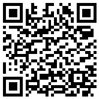 QR Code for bitcoin:bitcoin:dash:XiKnjY2PBV2aXi4uddP9CmLmLKrfiL3Mwg