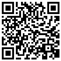 QR Code for bitcoin:bitcoin:dash:XiKo3XT81UhTYna9chxHV7eNK8hSfMcndb