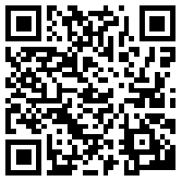 QR Code for bitcoin:bitcoin:dash:XiKoap3Urt5MMfxoz8Ppuy5Ygg3pVTbjG9