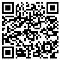 QR Code for bitcoin:bitcoin:dash:XiKpPFwx2XivPzASK6Nc1YVB1ZhFpVvb6j
