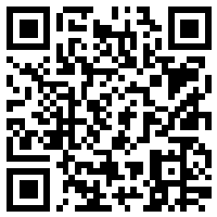 QR Code for bitcoin:bitcoin:dash:XiKpYoEJpPbv1G7kQNgFSGFEPsihKhkwFs