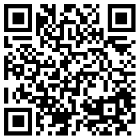 QR Code for bitcoin:bitcoin:dash:XiKpd4o3Gjv4k5Mk5TYW9Pcv3fE11LZxQ2