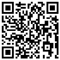 QR Code for bitcoin:bitcoin:dash:XiKpdvhGWCdpNVrbHjk47tQKFznAMNbzMu