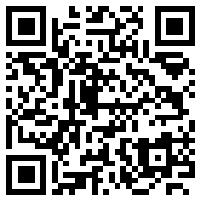 QR Code for bitcoin:bitcoin:dash:XiKqchDmpkhBZRbjNPRDkYaW9fxcTyF9L9