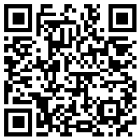 QR Code for bitcoin:bitcoin:dash:XiKrSnkrKXnDhdAeJucbwFMTYPbfes9GPX