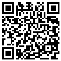 QR Code for bitcoin:bitcoin:dash:XiKs8CvtXiYoYTPX4Z8Sf81v52AFjSTwx4