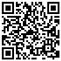QR Code for bitcoin:bitcoin:dash:XiKs9h1xtFxgiBWssXUUjFAECT1fE2GvB4