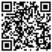 QR Code for bitcoin:bitcoin:dash:XiKsGNJBFDRR3s9GL1ceE81C2mk6pusebT