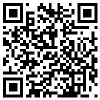 QR Code for bitcoin:bitcoin:dash:XiKsZQbQPeCqqNCt5dwNno5pyKAP798TUt